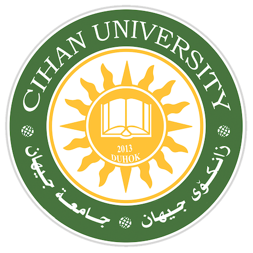 Cihan University - Duhok