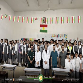 " "Fracture Care Fundamentals: Nursing Management and Cast Application with Plaster of Paris (POP)"