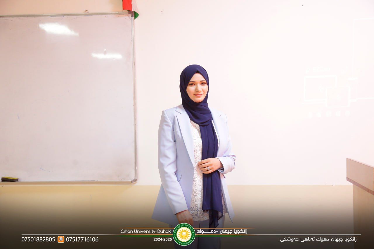 ندوة بعنوان: الميكروبات والأغذية