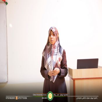 A Symposium entitled: Pacemaker: Principles, Clinical Applications, and Future Innovations