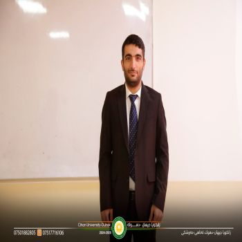A Symposium entitled: Understanding and Managing Chronic Kidney Disease