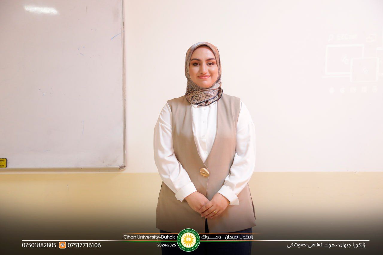 A Symposium entitled: Association of Vitamin D Deficiency with Thyroid Function