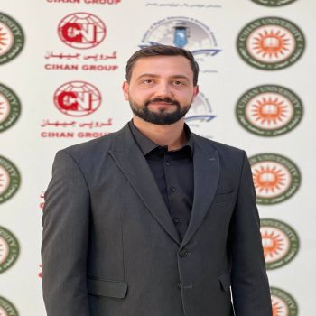 Hasan Abdulsalam Mohammed