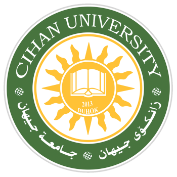 Jiyan Ali Khasho