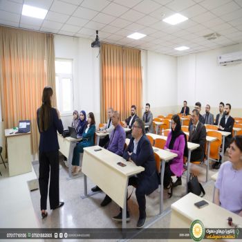 A Symposium entitled : Nutrigenetics &Nutrigenomics