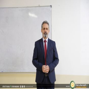 A Symposium entitled : The Future of Humanity in the Light of Artificial Intelligence: Challenges, Transformations, and Future Prospects