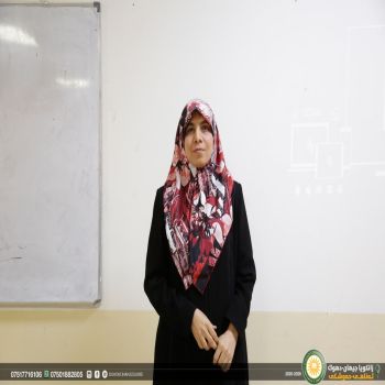 A Symposium entitled: The role of AI in the Detection and Treatment of the Atrial Fibrillation