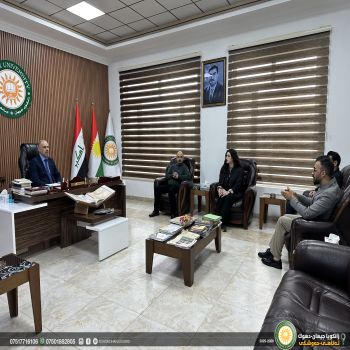 زانکویا جیهان-دهۆک و فلمە ڤەستیڤالا دهۆک یا نێڤدەولەتی