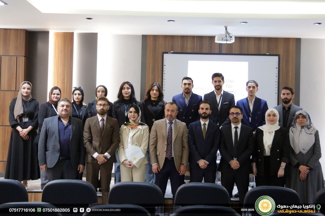 The Role of Radiological Imaging in Supporting Accurate Medical Diagnosis