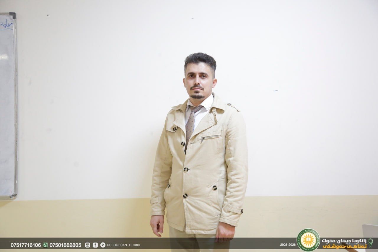 A Symposium entitled : Criminal Liability Arising from Medical Errors