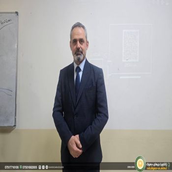 A Symposium entitled MemoQ as a CAT Tool for Translation