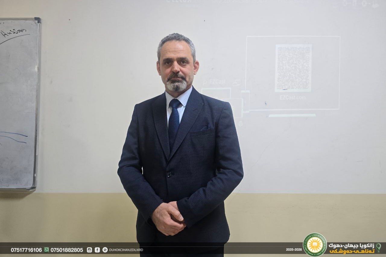 A Symposium entitled MemoQ as a CAT Tool for Translation