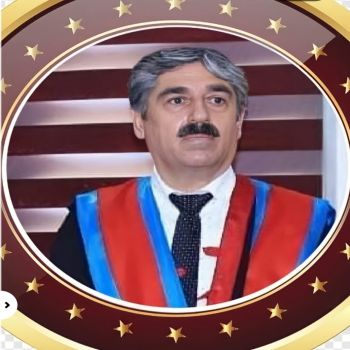 Ahmed Basheer Mohammed