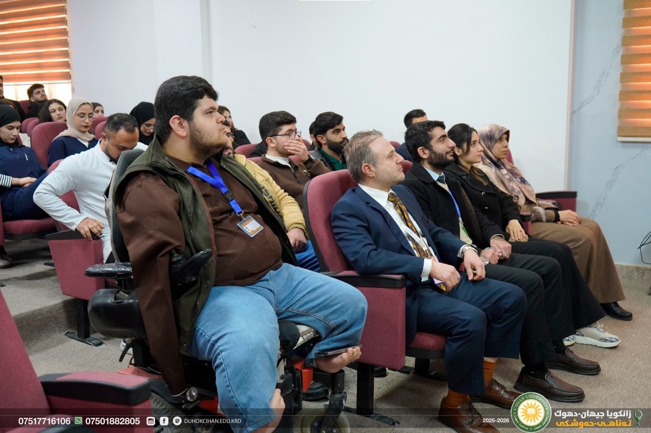 workshop entitled “From Pharmacy to Nursing: Understanding Medications, Dilution, and Administration.”