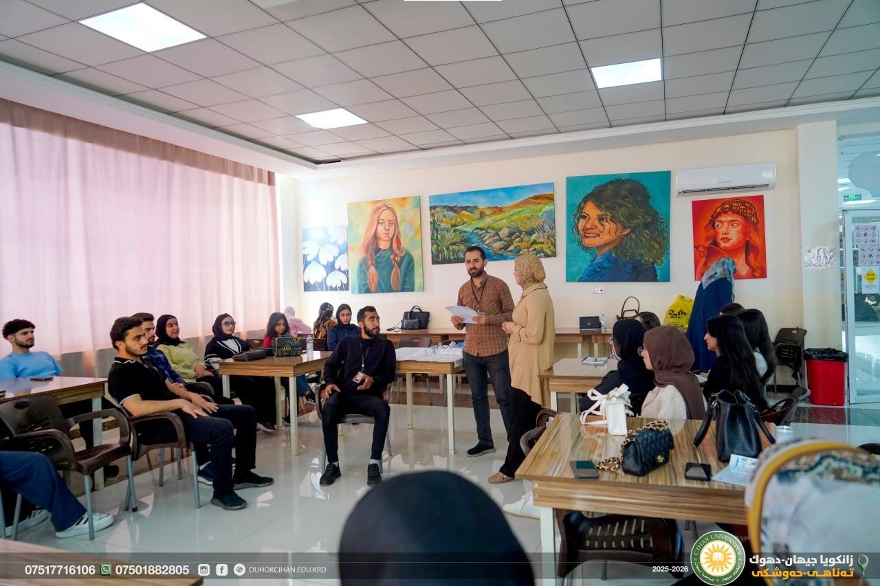 Workshop on Fracture Care Fundamentals and Plaster of Paris (POP) Application at Cihan University