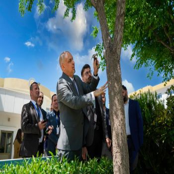 رهـ و ریشالێن خواندنا من.. چەقێن بیرهاتن و یادگاریێن منە