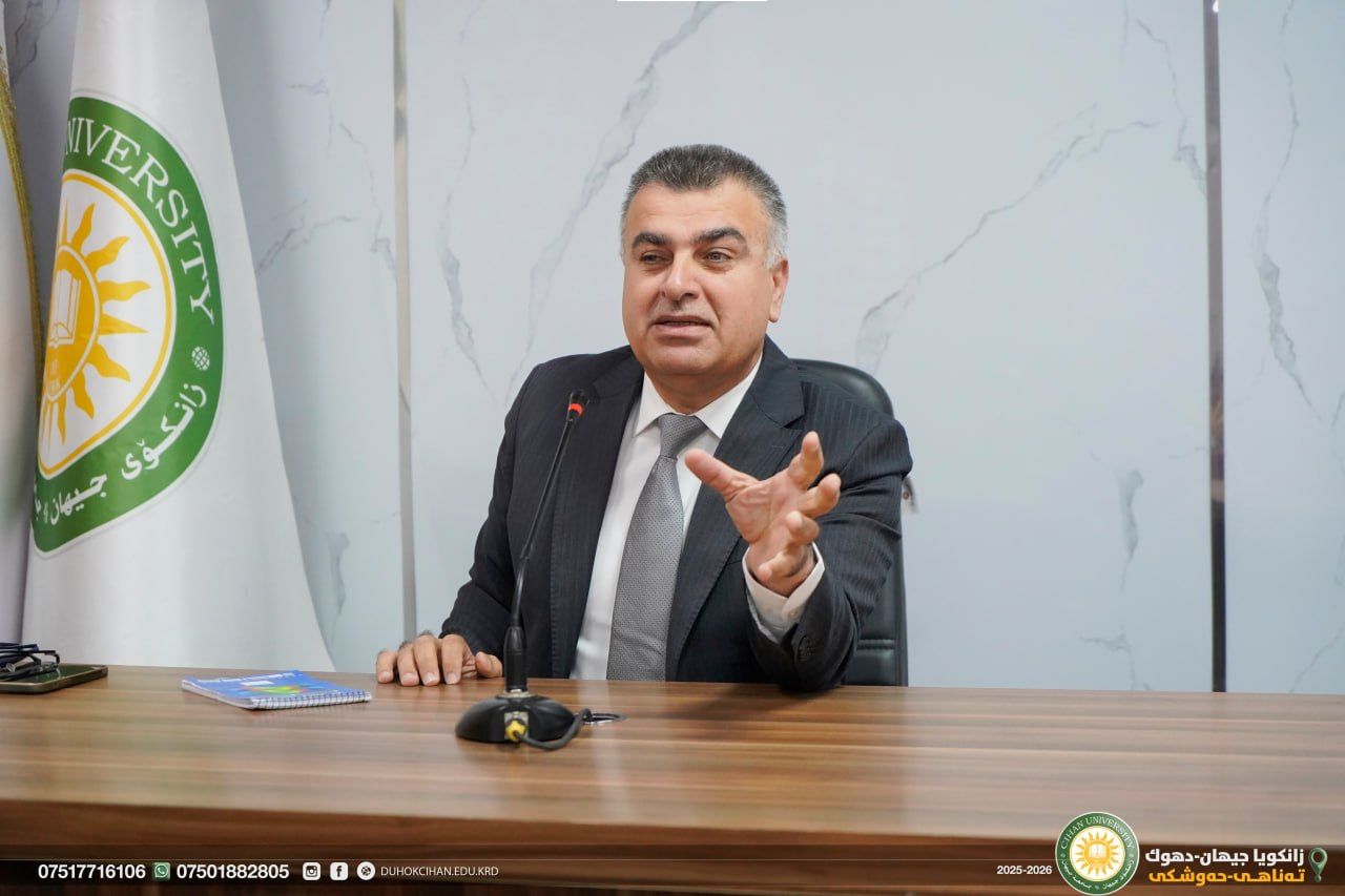 ضمن برنامج "زكاة العلم".. سمينار حول الأخطاء الشائعة في المجتمع