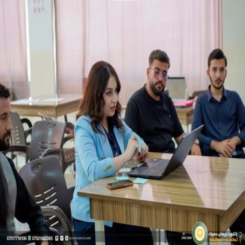 پالدەرێ سەرەکى بۆ سەرکەفتنێ د خواندنێ و ژيانێ دا